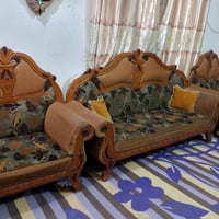 شتريد اخوذ شلع كولشي بحده بغداد شارع شيخ عمر 07709453941