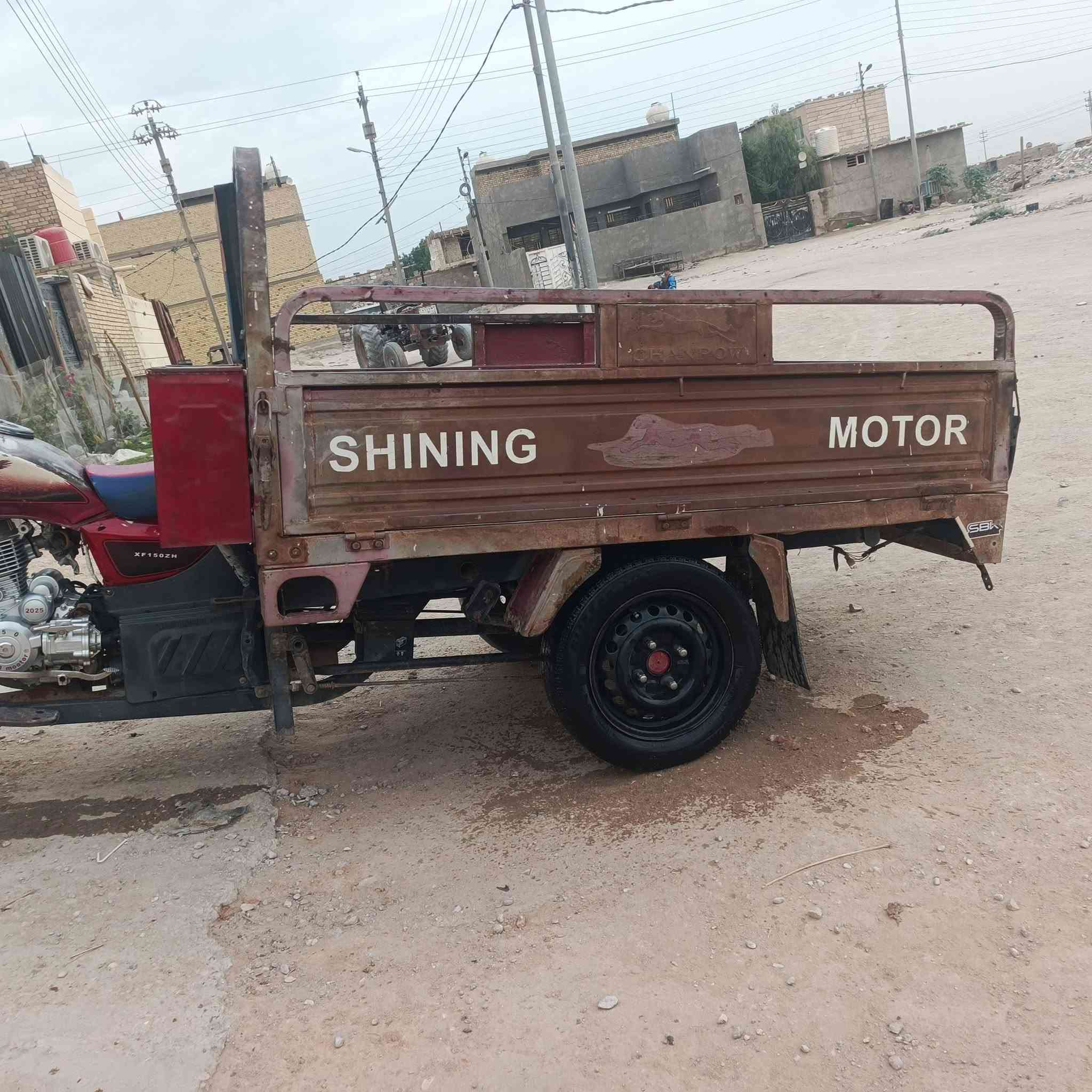 ستوته • ٢٠١٧ • اوراق باسمي