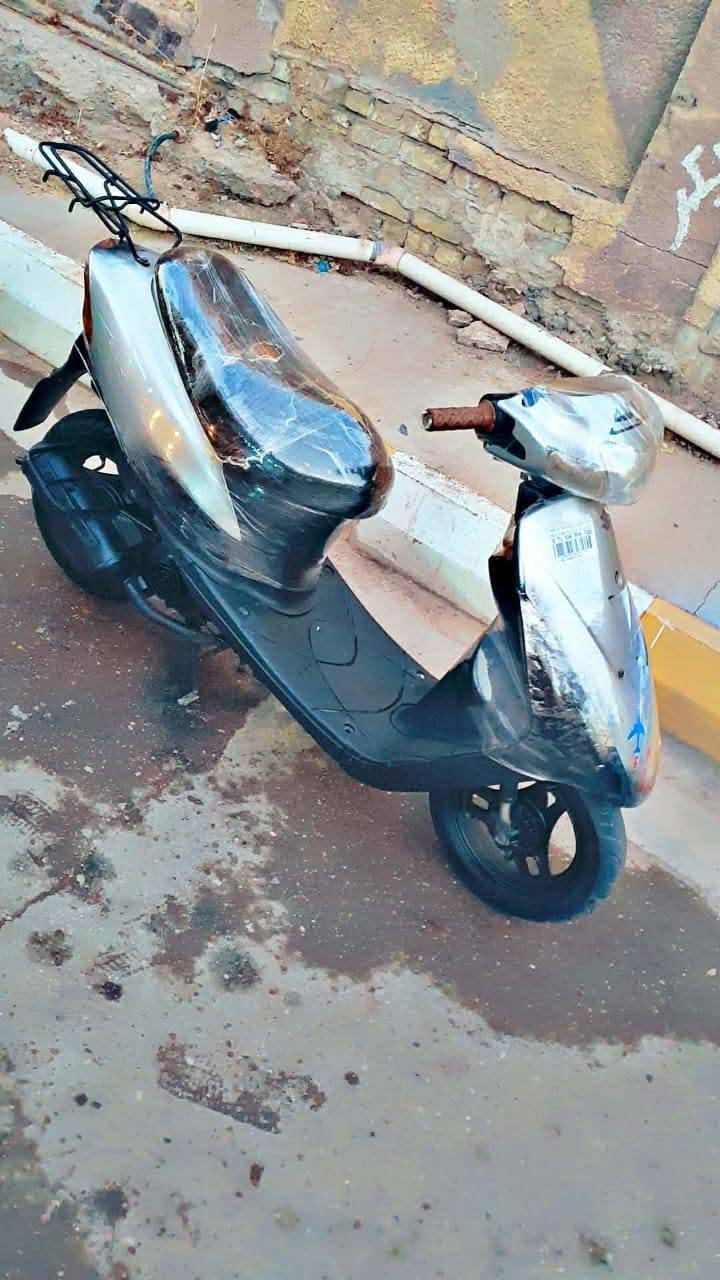 200وبيها مجال
***********

