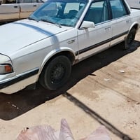 نجف • حولي • شارع السوك
