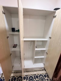 كنتور • درجة أولى • قليل استعمال