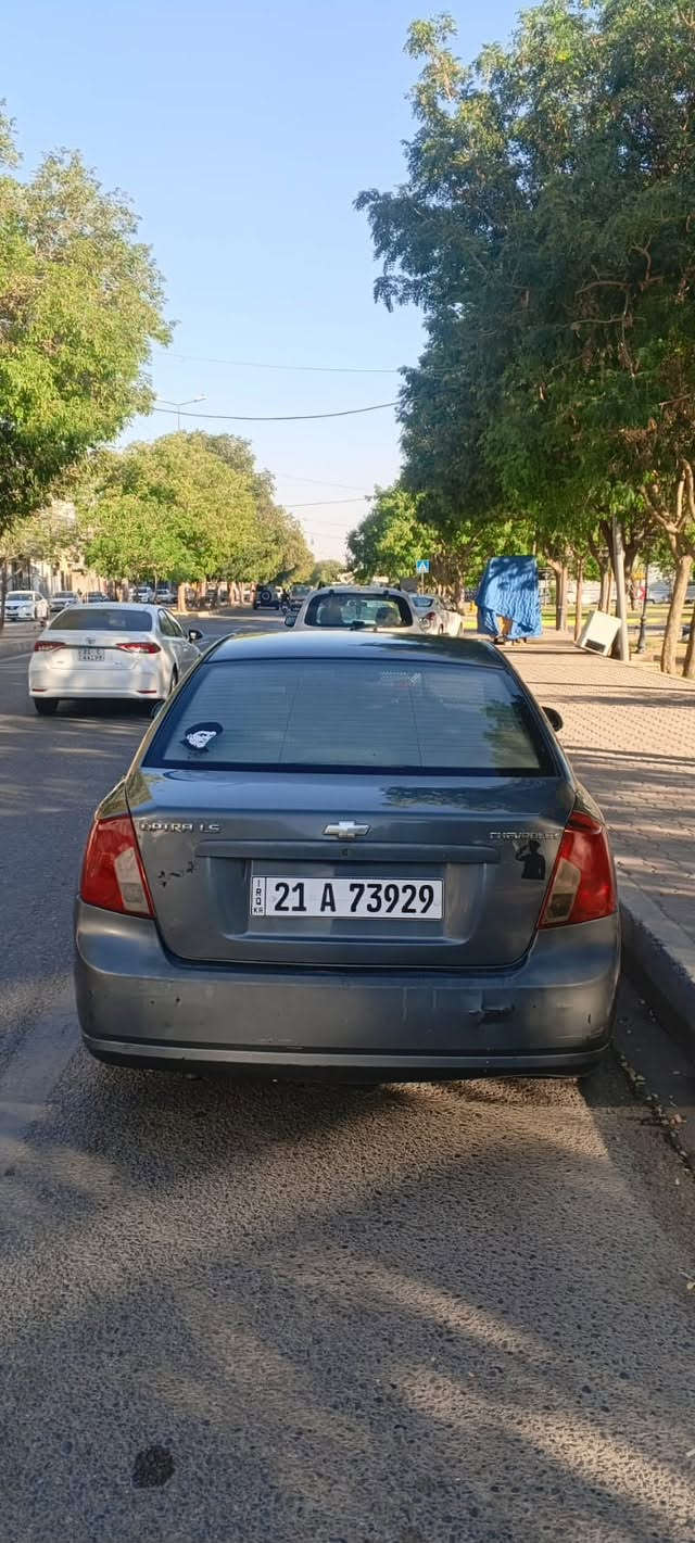 وابترة • ٢٠٠٩ • بيها مجال