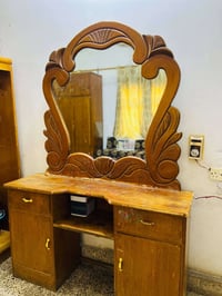 للبيع سعرها مناسب العنوان الراشديه 07700276140