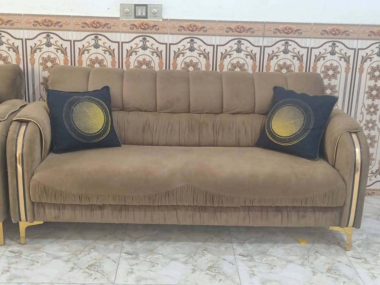 قنفات • جديد • البطحاء