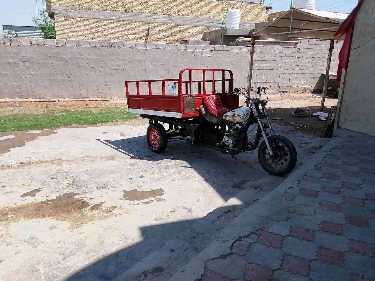 رقم وسنويه ومكفوله ب 700 مكاني نجف ركبه ملحومه شاصي مكفول مكينه مكفوله كله مكفول تيارات جدد ***********
