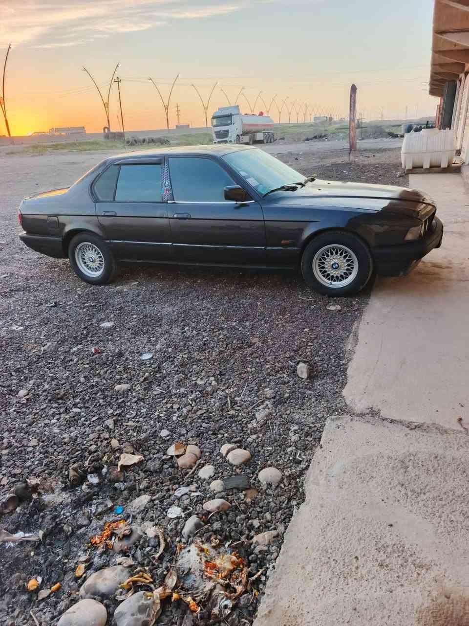 بيئم 735 رقم كركوك انكليزي محرك كير شرط تبريد ثلج كهربائيات كلهه شقاله من دعاميه لدعاميه تخم تاير منضومه زنون غرفتهه جديده تنته سياره مكفوله خير من الله ‏‪***********‬‏

