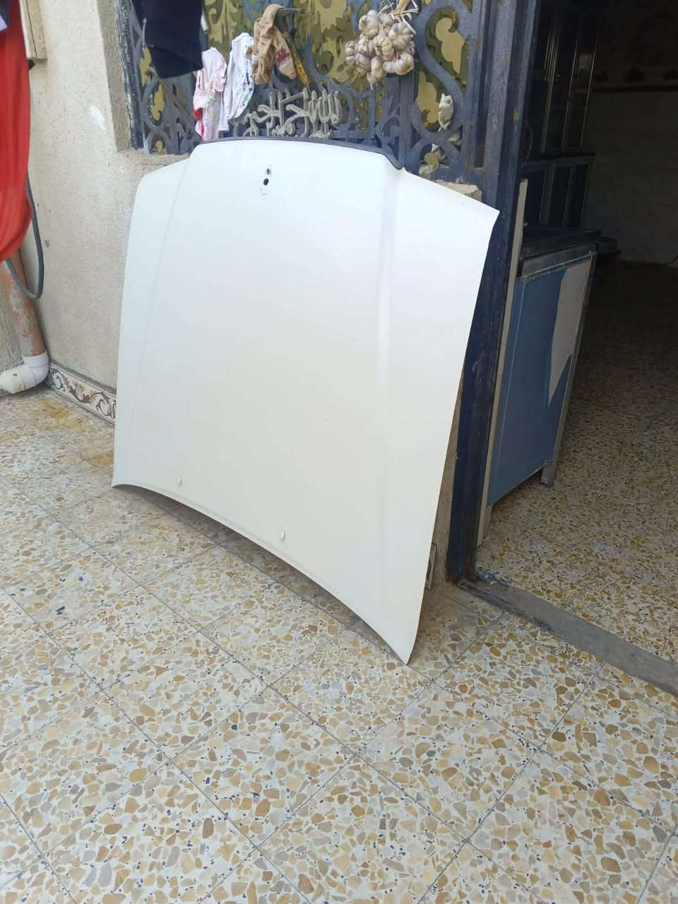 سستم كامل بطاين جام بنيد جنطه  البوب كاملات جام ابطاين مكاين جام البصره دور الشرطه *********** السعر 200 وبيهن مجال
