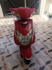 سكنس فحل • ياباني • نفخ