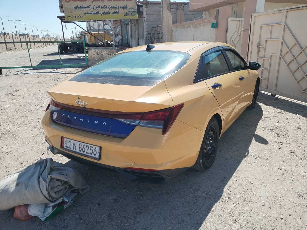 السلام عليكم
اخواني بدون زحمه عليكم تابع الفيديو للاخير واذا عجبك كلامي خابرني

*********** / ابو عبدالله
