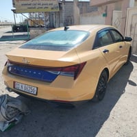 اخواني بدون زحمه عليكم تابع الفيديو للاخير واذا عجبك كلامي خابرني  079...