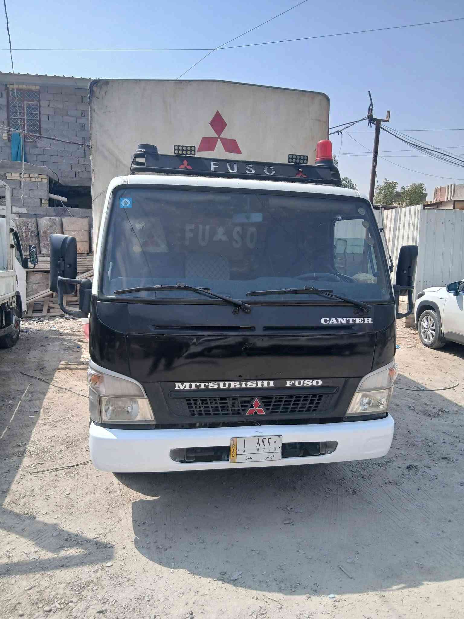 السلام عليكم كنتر ٢٠١٤ ديالى للبيع مكان بغداد زعفرانية
السعر ٢٠٠ وبيها مجال ***********
