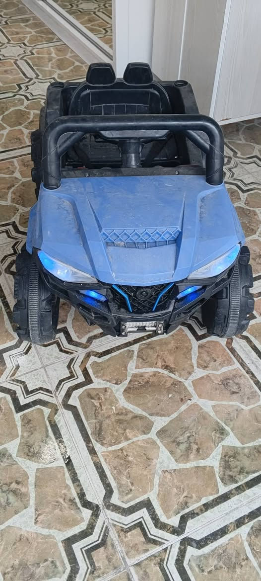 پاسکیل20ی کچانەزۆرپاک وبێ عەیببە35هەزار
سەیارەشەحن ئیش ئەکابەزۆربەهێزنیە35هەزار
لەوانەیەلەباتری دەرچێ شحن ی لەگەڵەبۆپەیوەندی
***********لەسلێمانی السليمانية, العراق

