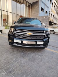 برايمر • بانوراما • كاميرا ٣٦٠