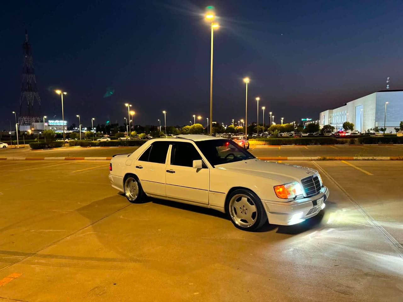 ماسليس دوب كاكة بةنزبةت سةيارةكةي ياني بساري يةك شت مةكة هةوي بةشةرت سةيارةكة زياتر لة20وةرةقةي ليدراية بةس لؤدلي خؤمان سةيارةكة سةنوي ئةسلي بلاستيكة كيرو مةكينةو تةبريتي تةقةو رةقةي كارةباي هةوي بةشةرت كامل كامل كرايتة ئاي يم جي سةيارةكة لةهةوليرة بةنزبةت سةحري 48وةرةقةو يةك تؤز مةجال هةموكاني بةشةرت فايبةر وةتساب *********** أربيل, العراق
