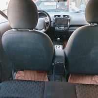 للبيع ميتسوبيشي ميراج موديل 2024 ماشي 19,000 سياره كلين تقرير غرق مياه...
