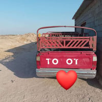 تيوته • ٢٠٠١ • مشروع وطني