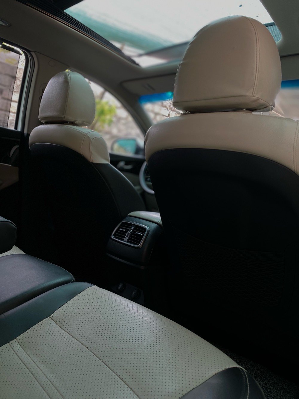 سورنتو • ٢٠٢٠ • كفاله عامة