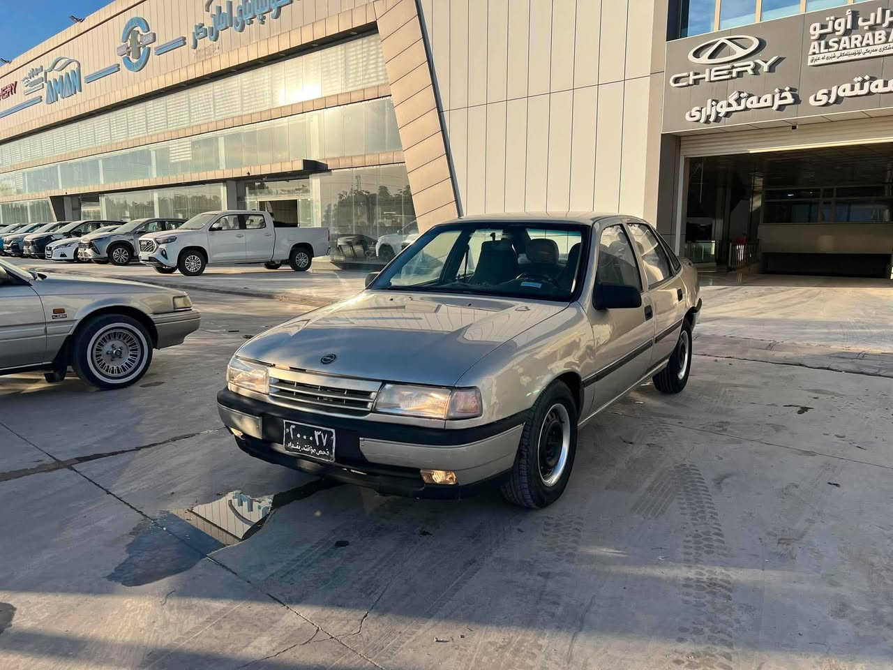 ***********
22گڵا مجالێ برایانه
