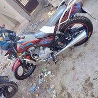 ناصي • محرك ٢٣ • موديل ١٩