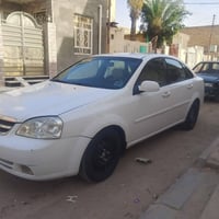 اوبترا • ٢٠٠٩ • البصره الزبير