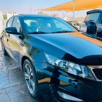 اوبتما • ٢٠١٢ • رقم بغداد
