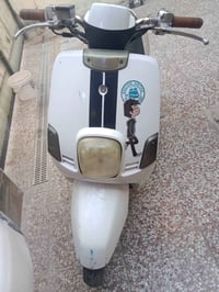 ماكس بوليسي • كهربائيات شغاله • سوت خفيف