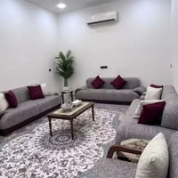 تخم • للبيع • اتصلو