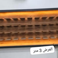 عارضة موبايلات • بابل