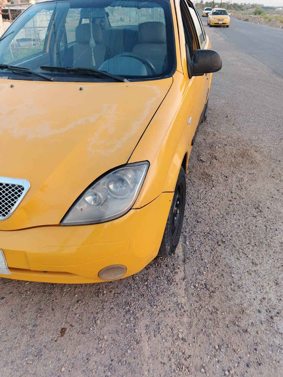 طيبه موديل 2014العنوان بغداد جسر ديالى قديم الرقم اسيا***********. رقم الواتساب 777 218 8342
