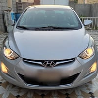 النترا ٢٠١٦ • وارد أمريكي • حادثة دعاميه