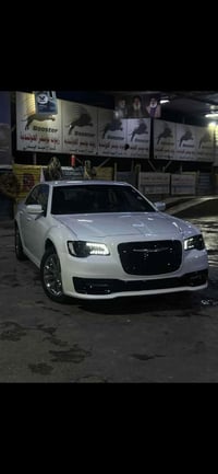 فول S • موديل 2012 • بابل الهاشميه