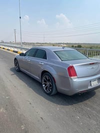 اوباما • ٢٠١٦ • باسمي