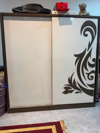 ٥ قطع • نضيف • جزيرة بغداد