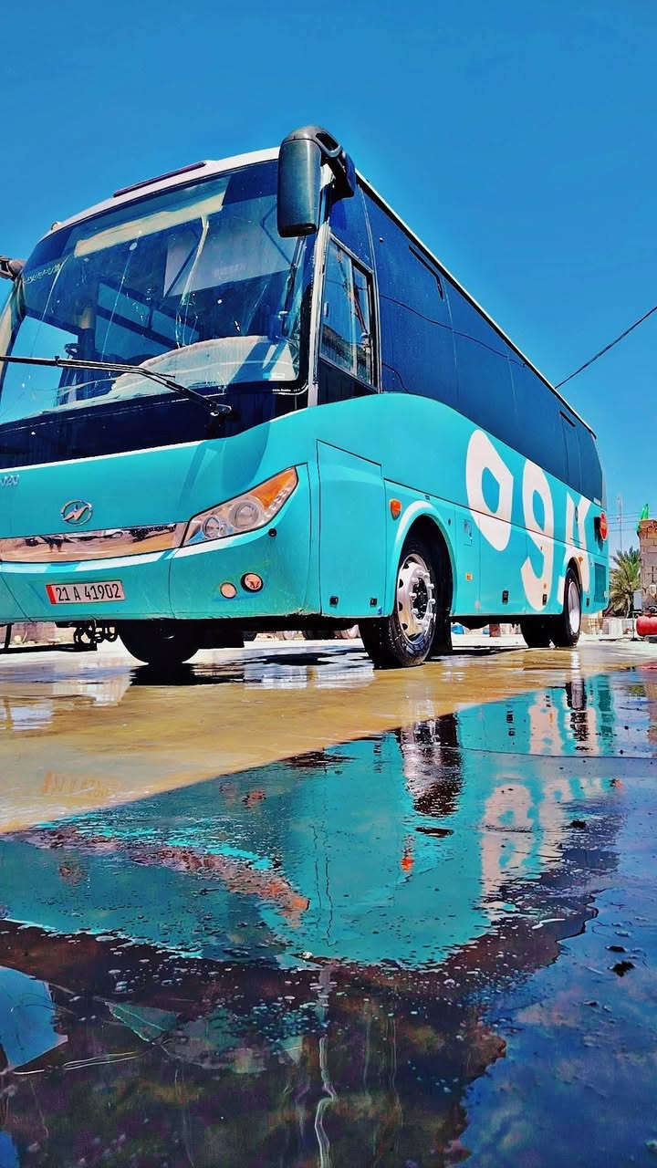 سلام عليكم هايكر 40 نفر للبيع سيارة كير مكينه حداديه خير من الله  تخم تاير زوج باتريات تبريد ثلج مداور ثاني سياره عينه وصينيه جديد خط وبحث ما مطلوب ربع  مكان سياره ديوانيه قضاء سومر 
سعر 275 وبيها مجال 
***********
