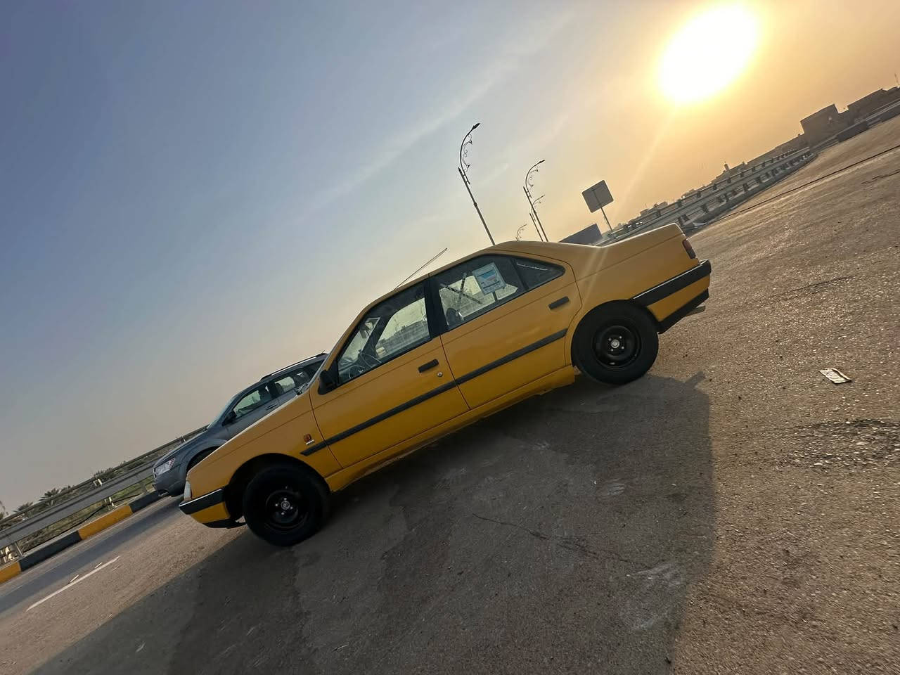 GLX • ٢٠١٢ • نضيفه