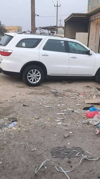 خليجي • فتحة سقف • ٢٠١٣