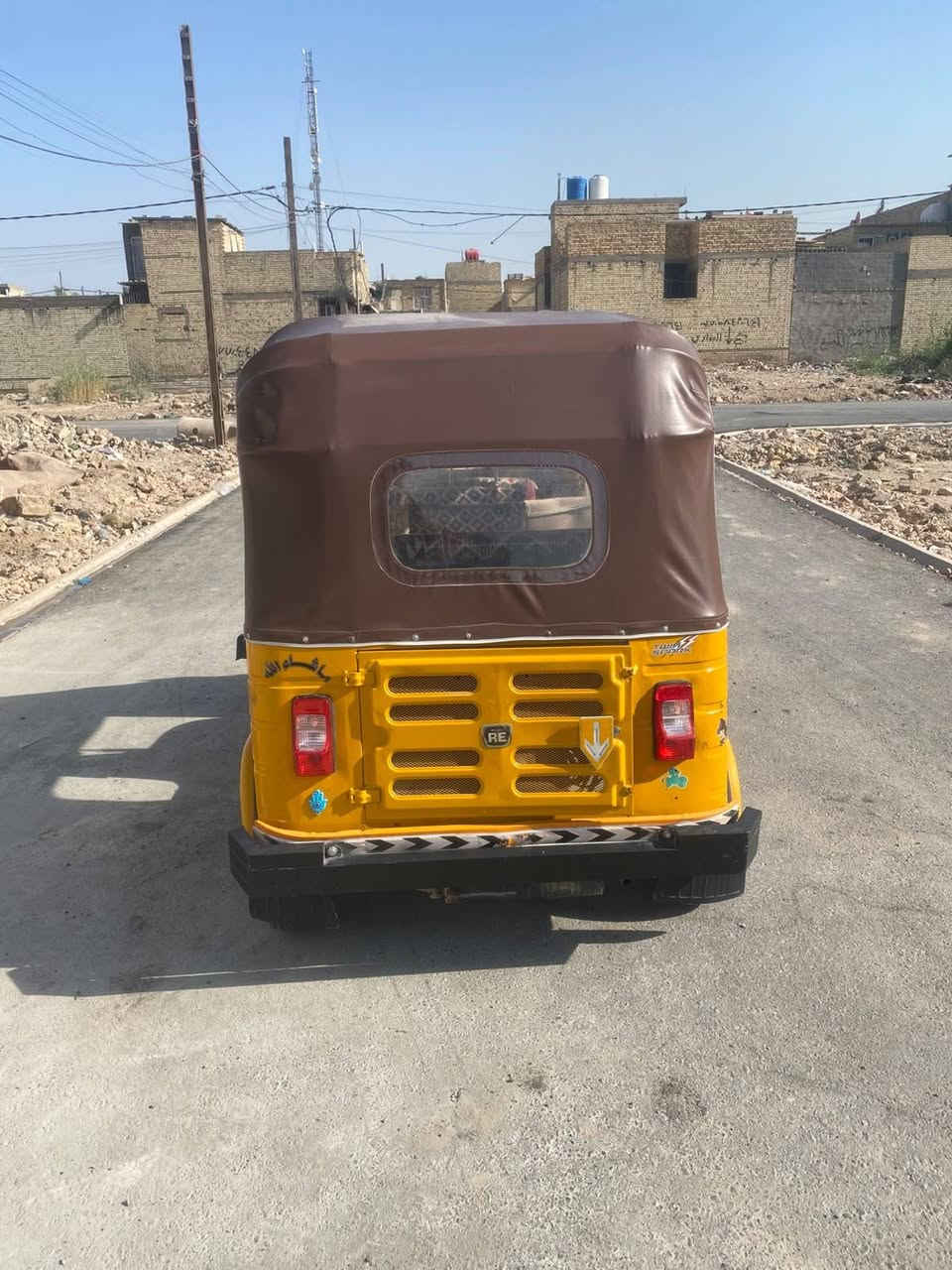 تكتك 19 البيع سعر 6مكلف بلنشر‏‪***********‬‏ رقم راعيهه  خابر وتدلل ‏‪***********‬‏ مكاني مدينه الصدر
