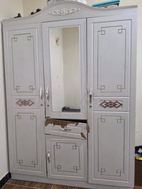 كنتور • للبيع • مطبخ