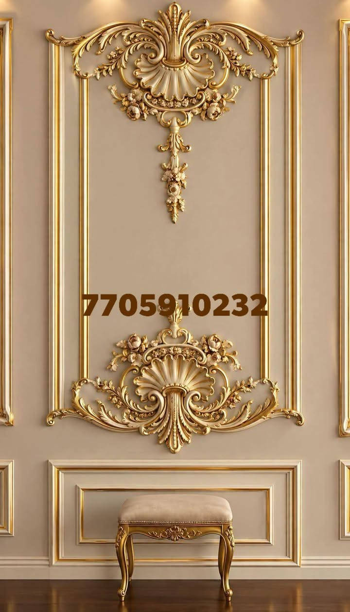 شغال صيغ درجة اول وديكور جبس المصري ابو ياسين رقم الواتس اب ***********

نص مكتوب في الصور:
- 7705910232
- ***********
- محتوى تم إنشاؤه باستخدام الذكاء الاصطناعي