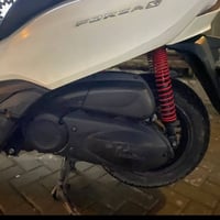 فورزة • ٢٠١٧ • مرقمة