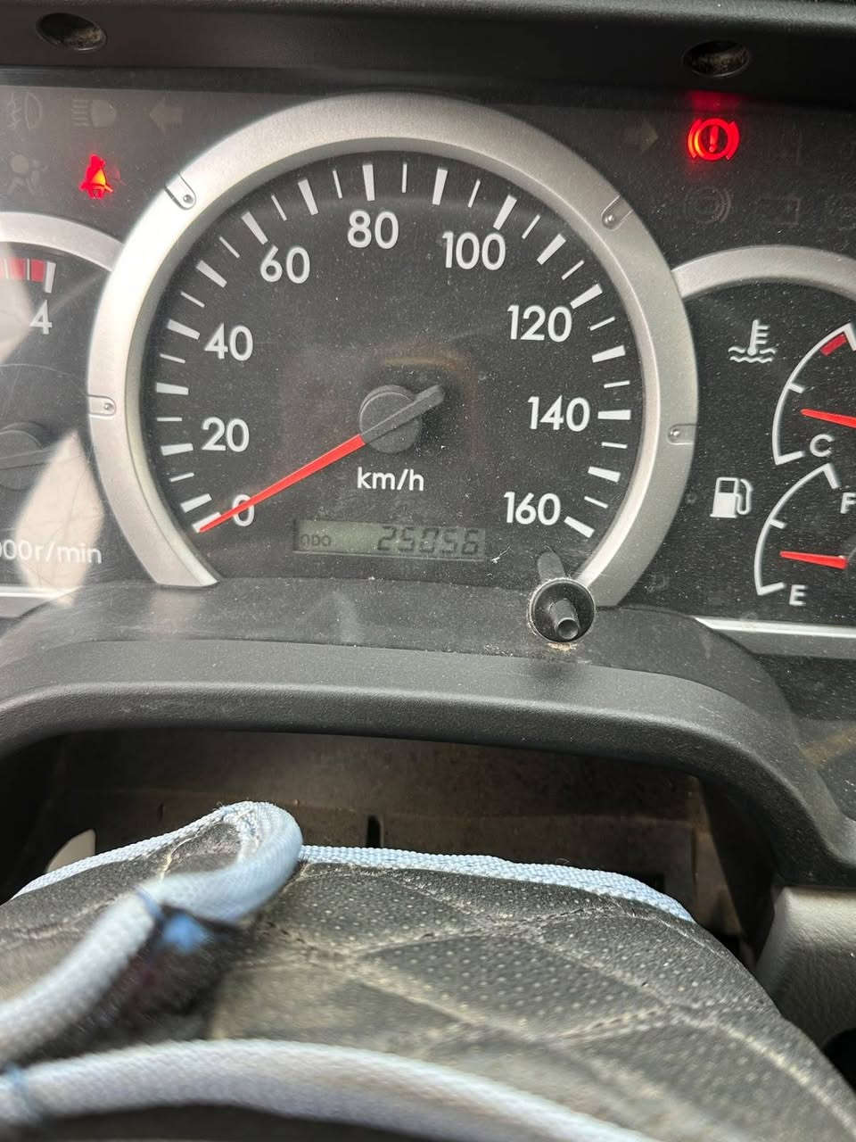 كنتر • كويتي • ٢٠٢٥