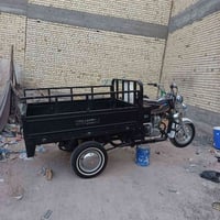 اوراق اصولي • مديل ٢٠٢١ • مكينه ٢٠٢٥