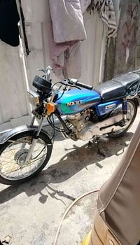 صايق • دراجه • جسر ديالى