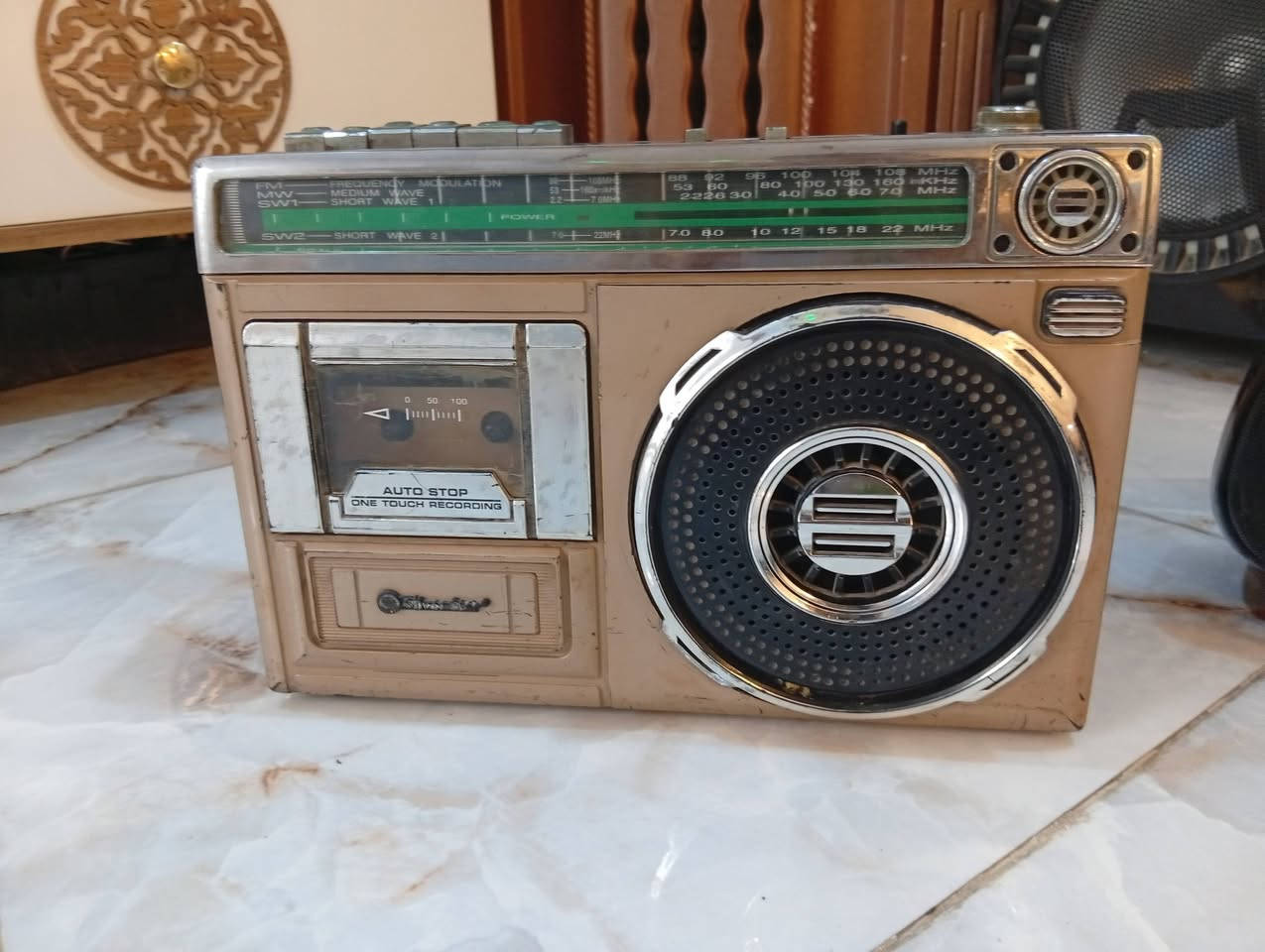 سلام عليكم مرخصت مدير الكروب للبيع نشنال ونشنال بنسونك وسانكو  وسانيو السعر خاص اتصل***********
