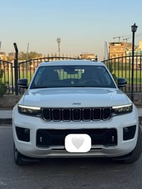 جيب اوفرلاند • ٢٠٢٢ • مغلفة PPF