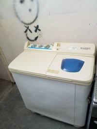 أغراض منزلية • للبيع