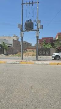 طابو تجاري • ٢٠٩م • حي الاسرى والمفقودين