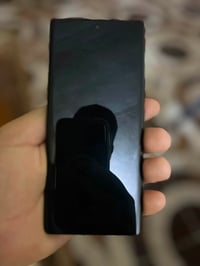 هونر اكس 9A • ٢٥٦ • سدة الهنديه