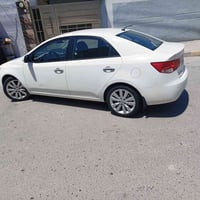سيراتو • ٢٠١٣ • رقم سلمانية