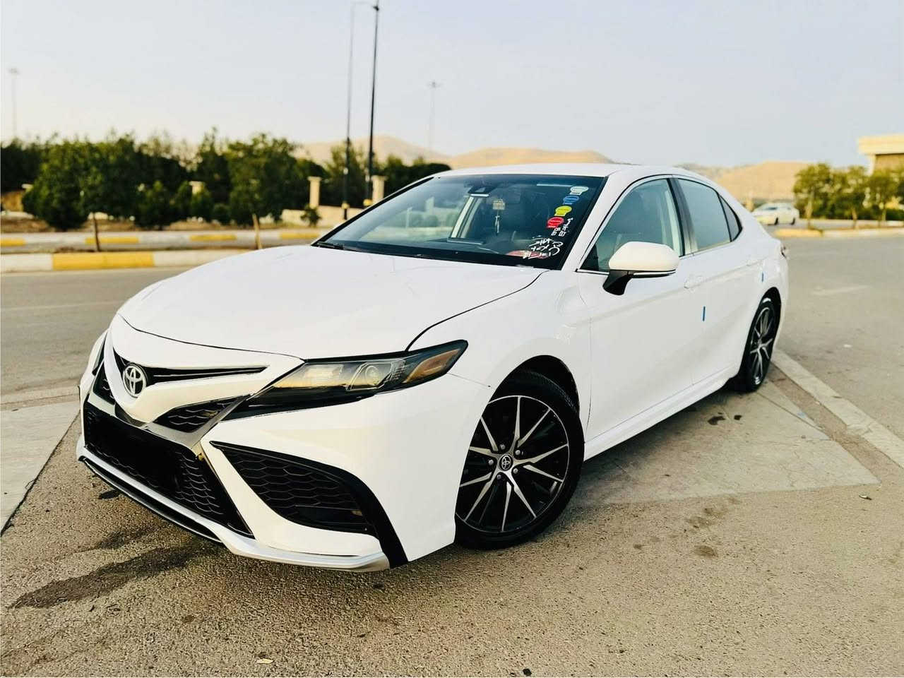 لا توجد تفاصيل
